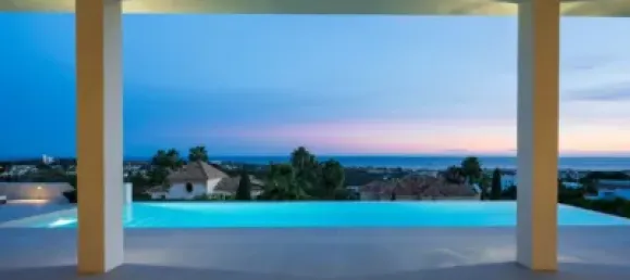 8 Schlafzimmer Haus in Malaga, Spain, Nr. 49784 9