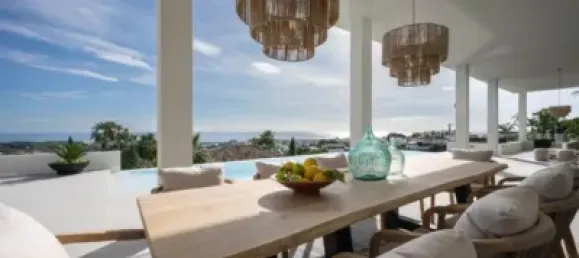 8 Schlafzimmer Haus in Malaga, Spain, Nr. 49784 35