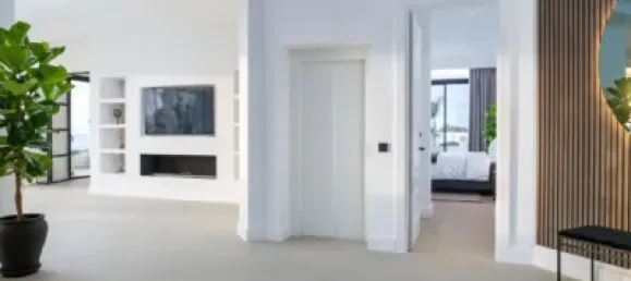 8 Schlafzimmer Haus in Malaga, Spain, Nr. 49784 45