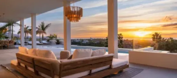 8 Schlafzimmer Haus in Malaga, Spain, Nr. 49784 29