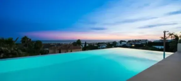 8 Schlafzimmer Haus in Malaga, Spain, Nr. 49784 14