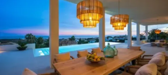 8 Schlafzimmer Haus in Malaga, Spain, Nr. 49784 10