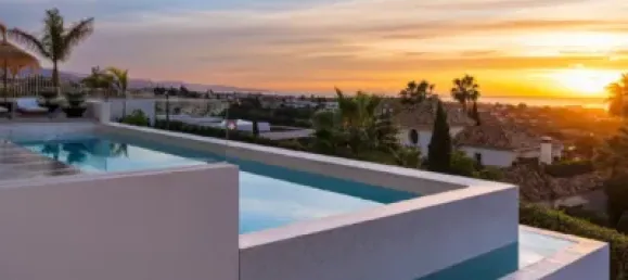 8 Schlafzimmer Haus in Malaga, Spain, Nr. 49784 11