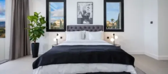 8 Schlafzimmer Haus in Malaga, Spain, Nr. 49784 46