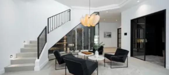 8 Schlafzimmer Haus in Malaga, Spain, Nr. 49784 26