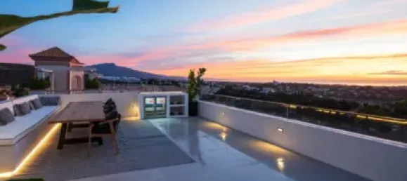 8 Schlafzimmer Haus in Malaga, Spain, Nr. 49784 22