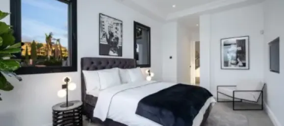 8 Schlafzimmer Haus in Malaga, Spain, Nr. 49784 47