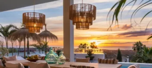 8 Schlafzimmer Haus in Malaga, Spain, Nr. 49784 25