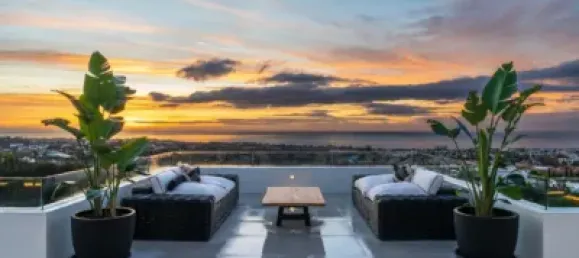 8 Schlafzimmer Haus in Malaga, Spain, Nr. 49784 18