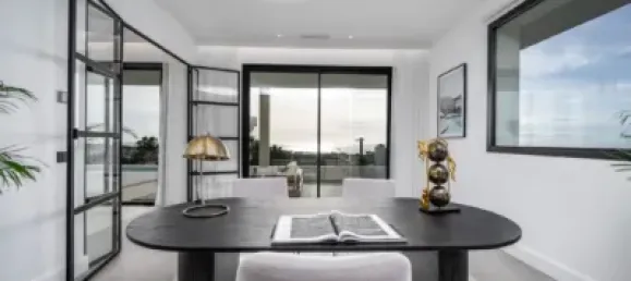 8 Schlafzimmer Haus in Malaga, Spain, Nr. 49784 7