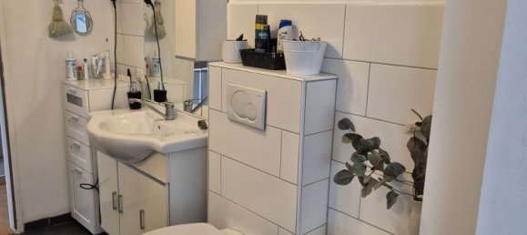 3 غرف نوم تاون هاوس في Segeberg, Germany رقم 341829 6