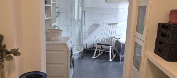 3 غرف نوم تاون هاوس في Segeberg, Germany رقم 341829 11