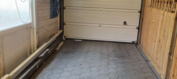 3 غرف نوم تاون هاوس في Segeberg, Germany رقم 341829 15