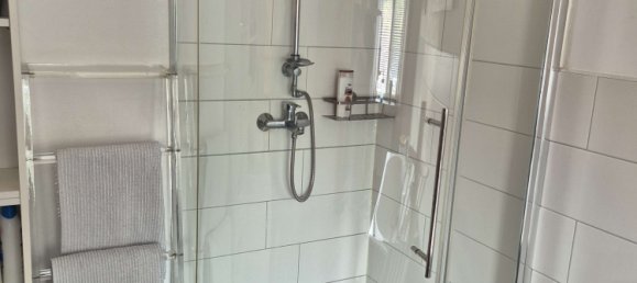 3 غرف نوم تاون هاوس في Segeberg, Germany رقم 341829 8