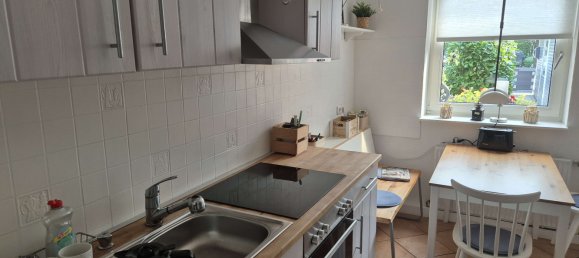 3 غرف نوم تاون هاوس في Segeberg, Germany رقم 341829 10