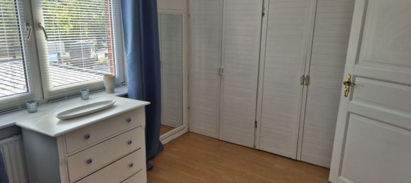 3 غرف نوم تاون هاوس في Segeberg, Germany رقم 341829 13