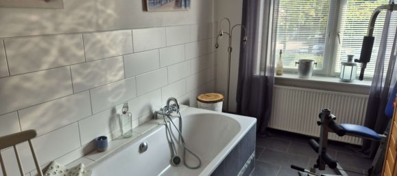 3 غرف نوم تاون هاوس في Segeberg, Germany رقم 341829 7