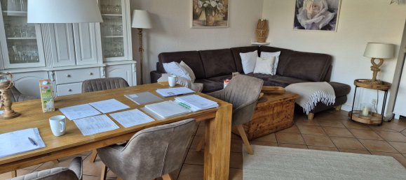 3 غرف نوم تاون هاوس في Segeberg, Germany رقم 341829 2