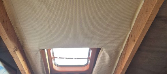 3 غرف نوم تاون هاوس في Segeberg, Germany رقم 341829 16