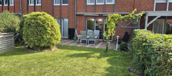 3 غرف نوم تاون هاوس في Segeberg, Germany رقم 341829 4