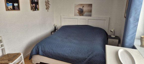 3 غرف نوم تاون هاوس في Segeberg, Germany رقم 341829 12