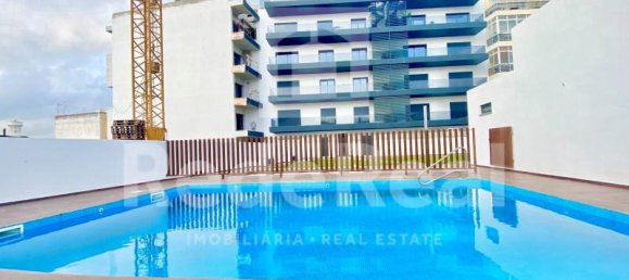 2 غرف نوم شقة في Quelfes, Portugal رقم 88252 2