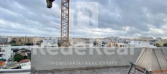 2 غرف نوم شقة في Quelfes, Portugal رقم 88252 4