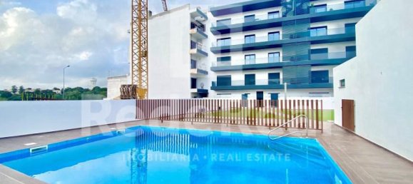 2 غرف نوم شقة في Quelfes, Portugal رقم 88252 5