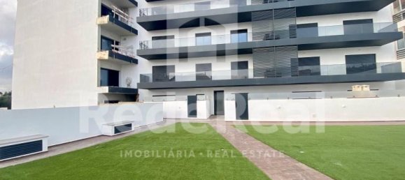 2 غرف نوم شقة في Quelfes, Portugal رقم 88252 3