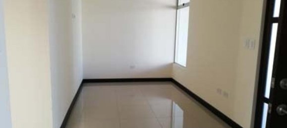 Дом с 3 спальнями в Картаго, Коста-Рика № 385 2