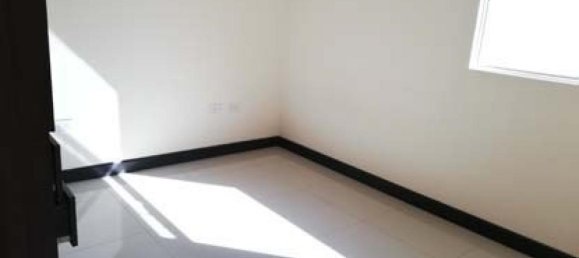 Дом с 3 спальнями в Картаго, Коста-Рика № 385 5