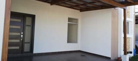 Дом с 3 спальнями в Картаго, Коста-Рика № 385 4