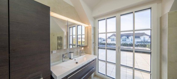 8-Zimmer Villa in Oberwaltersdorf, Austria, Nr. 217535 14