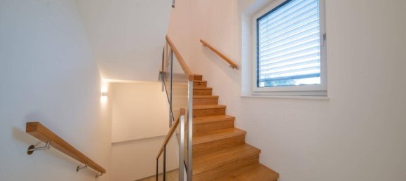 8-Zimmer Villa in Oberwaltersdorf, Austria, Nr. 217535 11