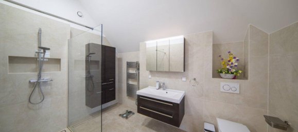 8-Zimmer Villa in Oberwaltersdorf, Austria, Nr. 217535 18