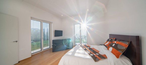 8-Zimmer Villa in Oberwaltersdorf, Austria, Nr. 217535 8