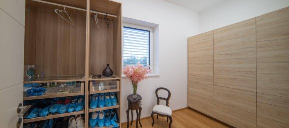 8-Zimmer Villa in Oberwaltersdorf, Austria, Nr. 217535 20