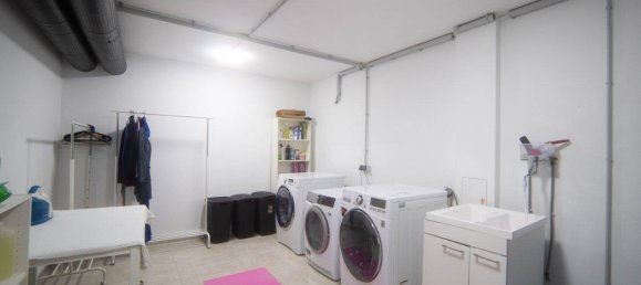 8-Zimmer Villa in Oberwaltersdorf, Austria, Nr. 217535 22