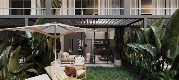 1 bedroom Apartment in Banjar, Indonesia No. 1932 9