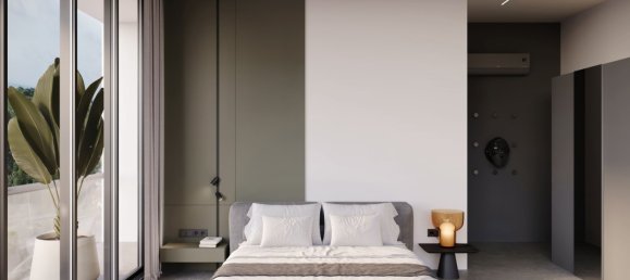 1 bedroom Apartment in Banjar, Indonesia No. 1932 13