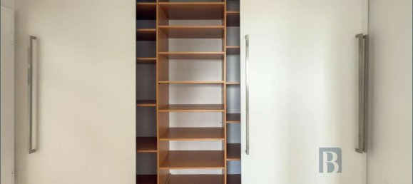 Квартира с 4 комнатами в Бремерхафен, Германия № 242597 20