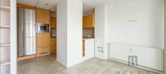 Квартира с 4 комнатами в Бремерхафен, Германия № 242597 6