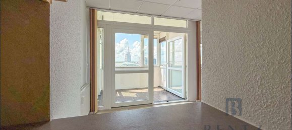 Квартира с 4 комнатами в Бремерхафен, Германия № 242597 8