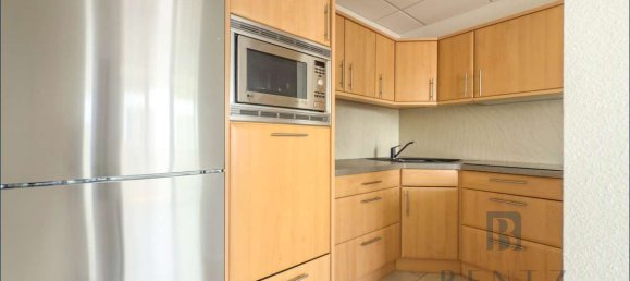 Квартира с 4 комнатами в Бремерхафен, Германия № 242597 7