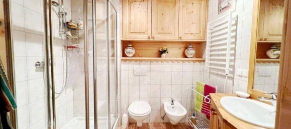 Apartamento T3 em Bad Kleinkirchheim, Austria N.º 214383 10