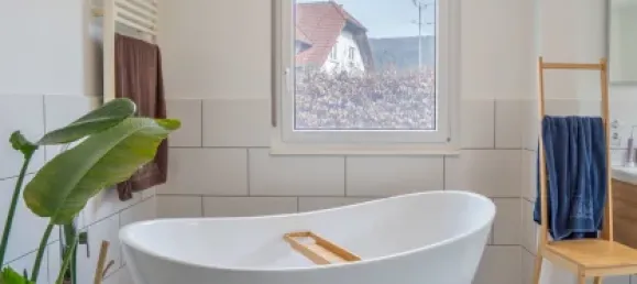 Casa de 5 dormitorios en Main-Taunus, Germany No. 145530 10