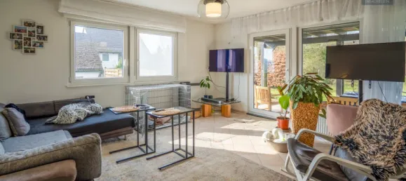 Casa de 5 dormitorios en Main-Taunus, Germany No. 145530 2