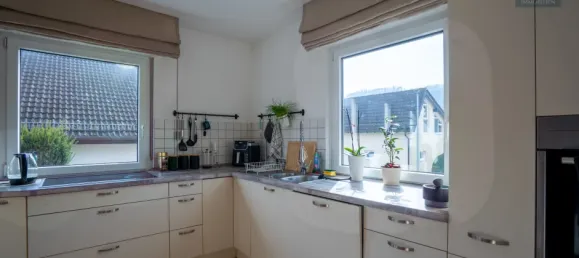 Casa de 5 dormitorios en Main-Taunus, Germany No. 145530 5