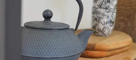 Casa de 5 dormitorios en Main-Taunus, Germany No. 145530 6