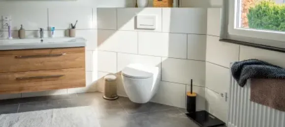 Casa de 5 dormitorios en Main-Taunus, Germany No. 145530 12